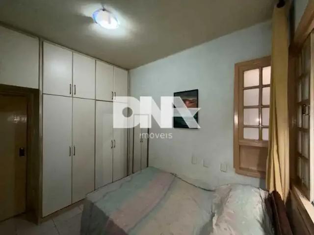 Apartamento para Venda em Rio de Janeiro/RJ Leblon 2 Quartos