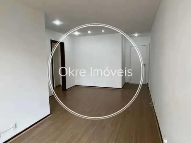 Apartamento para Venda em Rio de Janeiro/RJ Leblon 2 Quartos