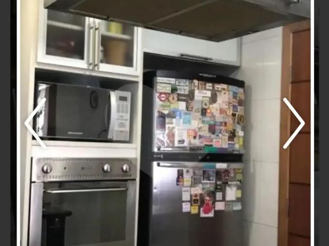 Apartamento para Venda em Rio de Janeiro/RJ Leblon 2 Quartos