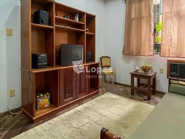 Apartamento para Venda em Rio de Janeiro/RJ Leblon 2 Quartos