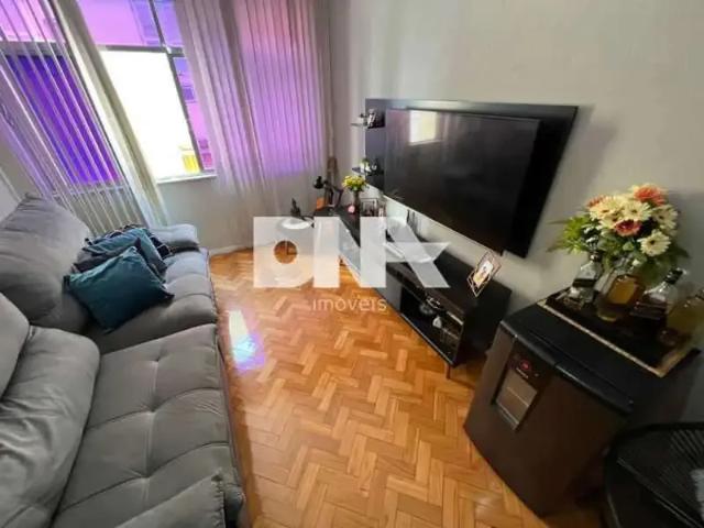 Apartamento para Venda em Rio de Janeiro/RJ Leblon 2 Quartos