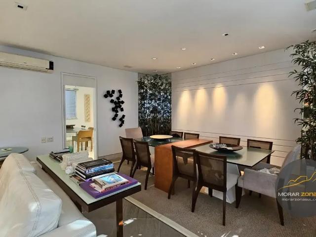 Apartamento para Venda em Rio de Janeiro/RJ Leblon 2 Quartos