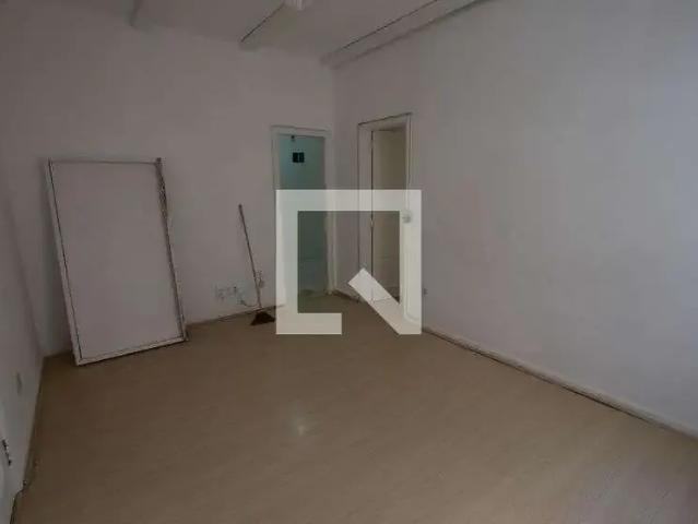 Apartamento para Venda em Rio de Janeiro/RJ Leblon 2 Quartos