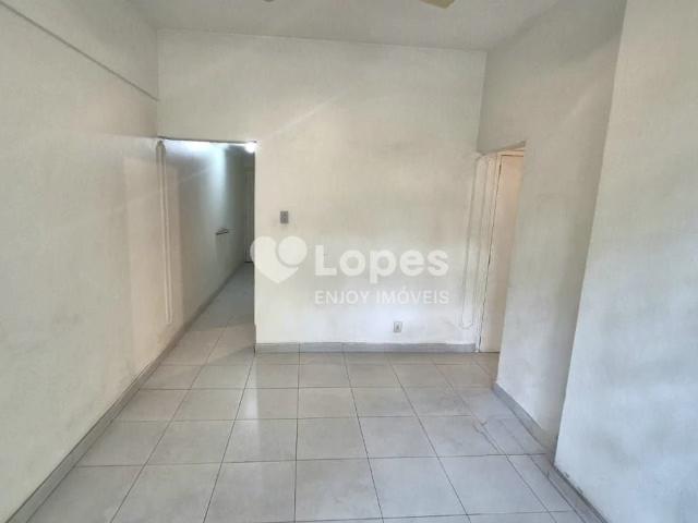 Apartamento para Venda em Rio de Janeiro/RJ Leblon 2 Quartos