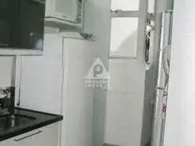 Apartamento para Venda em Rio de Janeiro/RJ Leblon 2 Quartos