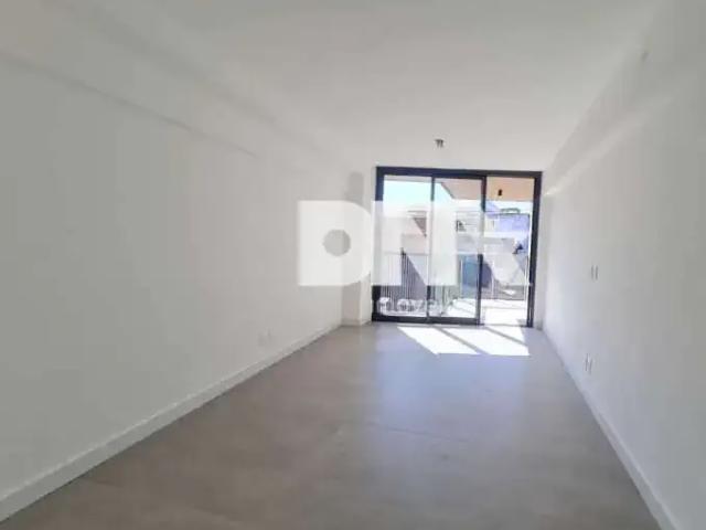 Apartamento para Venda em Rio de Janeiro/RJ Leblon 2 Quartos