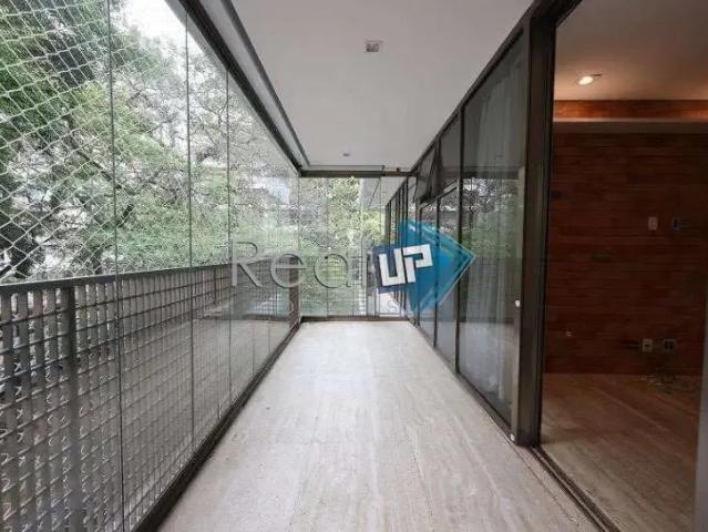 Apartamento para Venda em Rio de Janeiro/RJ Leblon 2 Quartos