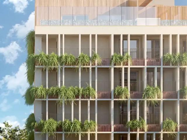 Apartamento para Venda em Rio de Janeiro/RJ Leblon 2 Quartos