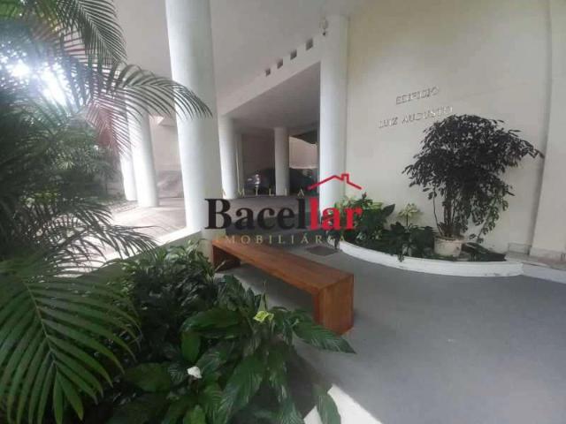 Apartamento para Venda em Rio de Janeiro/RJ Leblon 2 Quartos