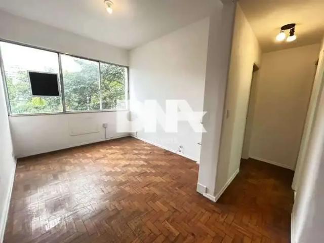 Apartamento para Venda em Rio de Janeiro/RJ Leblon 2 Quartos