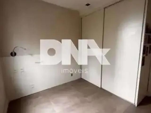 Apartamento para Venda em Rio de Janeiro/RJ Leblon 2 Quartos