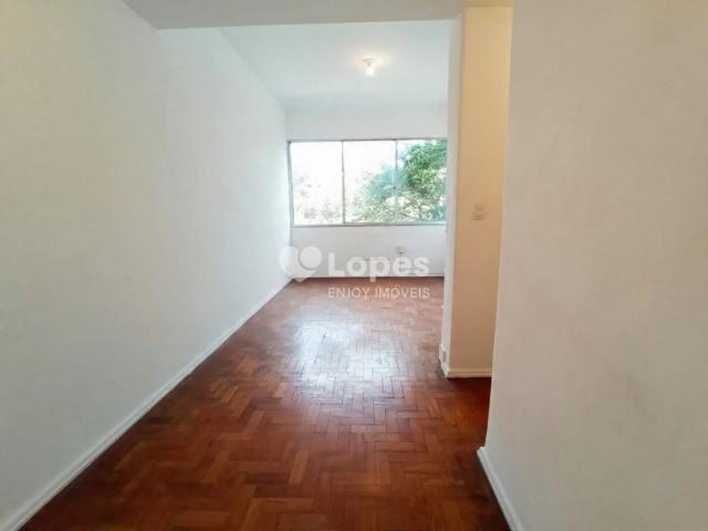 Apartamento para Venda em Rio de Janeiro/RJ Leblon 2 Quartos