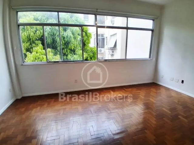 Apartamento para Venda em Rio de Janeiro/RJ Leblon 2 Quartos