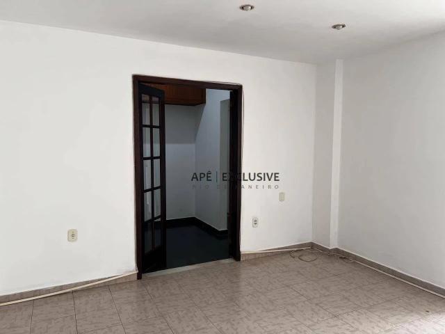 Apartamento para Venda em Rio de Janeiro/RJ Leblon 2 Quartos