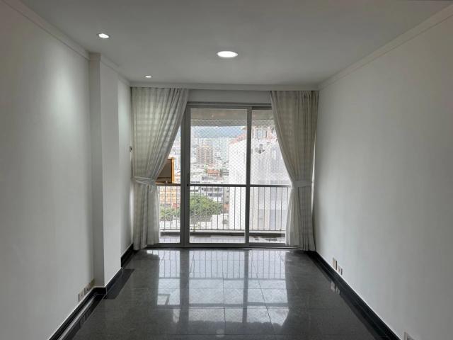 Apartamento para Venda em Rio de Janeiro/RJ Leblon 2 Quartos