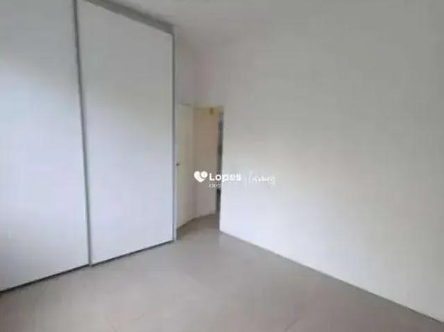 Apartamento para Venda em Rio de Janeiro/RJ Leblon 2 Quartos