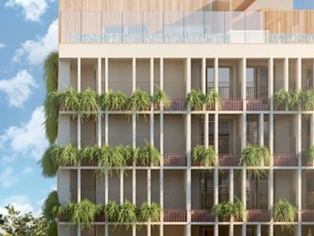 Apartamento para Venda em Rio de Janeiro/RJ Leblon 2 Quartos