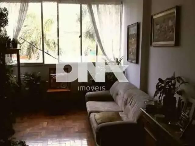 Apartamento para Venda em Rio de Janeiro/RJ Leblon 2 Quartos