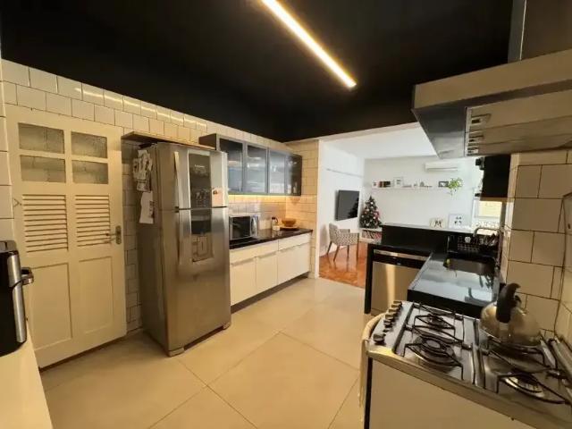 Apartamento para Venda em Rio de Janeiro/RJ Leblon 2 Quartos