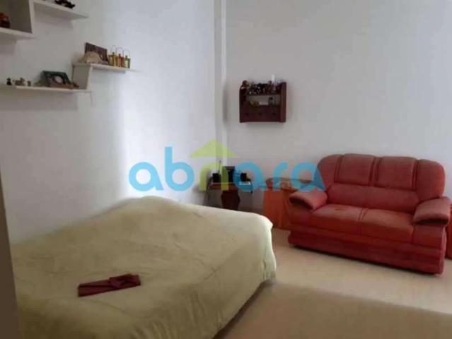Apartamento para Venda em Rio de Janeiro/RJ Leblon 2 Quartos