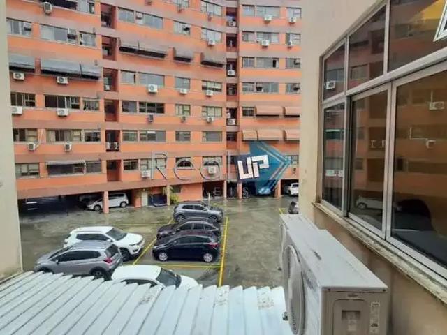 Apartamento para Venda em Rio de Janeiro/RJ Leblon 2 Quartos