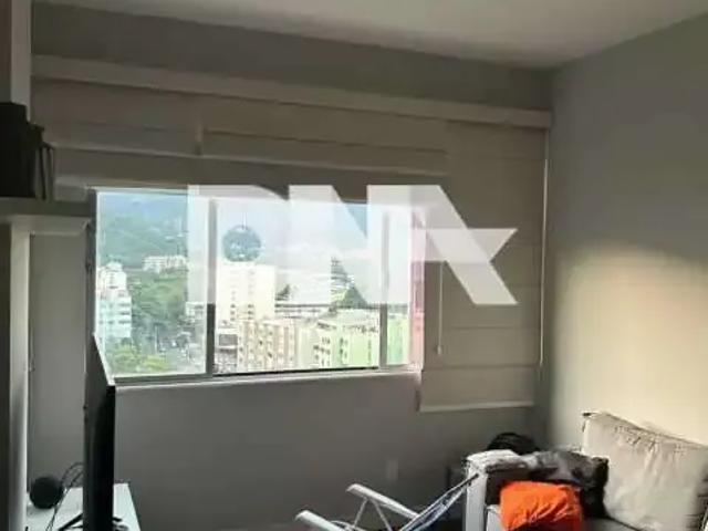Apartamento para Venda em Rio de Janeiro/RJ Leblon 2 Quartos