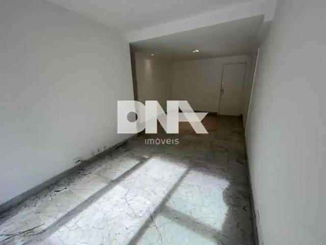 Apartamento para Venda em Rio de Janeiro/RJ Leblon 2 Quartos