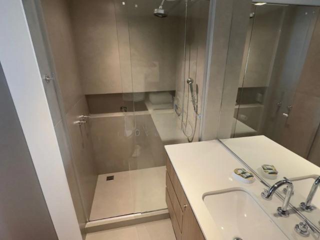 Apartamento para Venda em Rio de Janeiro/RJ Leblon 2 Quartos