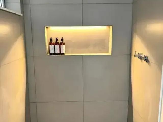 Apartamento para Venda em Rio de Janeiro/RJ Leblon 2 Quartos