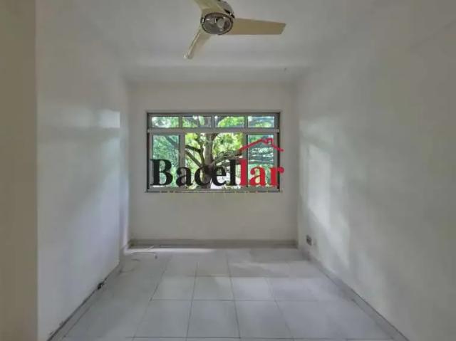 Apartamento para Venda em Rio de Janeiro/RJ Leblon 2 Quartos