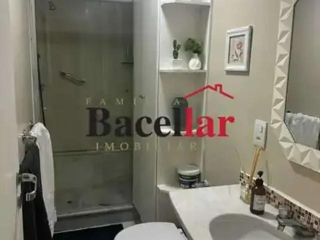 Apartamento para Venda em Rio de Janeiro/RJ Leblon 2 Quartos