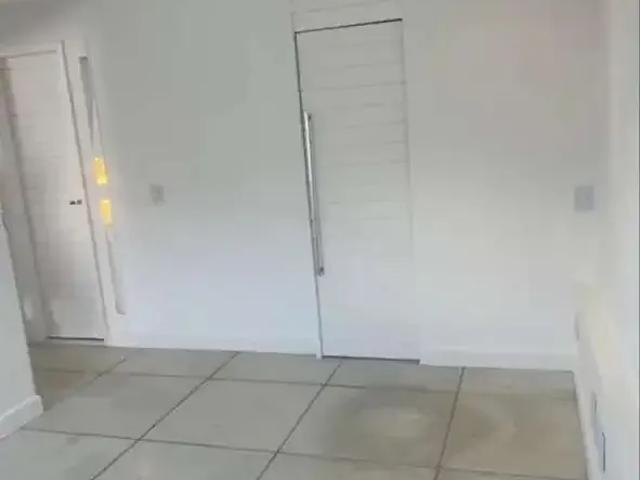 Apartamento para Venda em Rio de Janeiro/RJ Leblon 2 Quartos