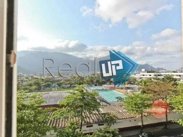 Apartamento para Venda em Rio de Janeiro/RJ Leblon 3 Quartos
