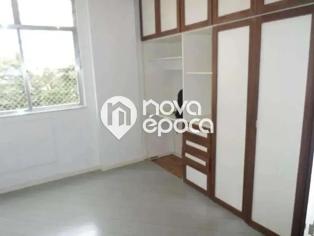 Apartamento para Venda em Rio de Janeiro/RJ Leblon 3 Quartos