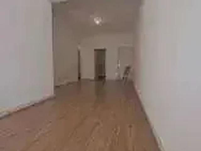 Apartamento para Venda em Rio de Janeiro/RJ Leblon 3 Quartos