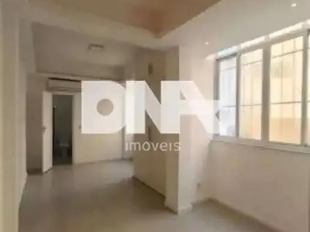 Apartamento para Venda em Rio de Janeiro/RJ Leblon 3 Quartos