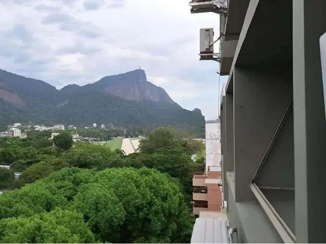 Apartamento para Venda em Rio de Janeiro/RJ Leblon 3 Quartos