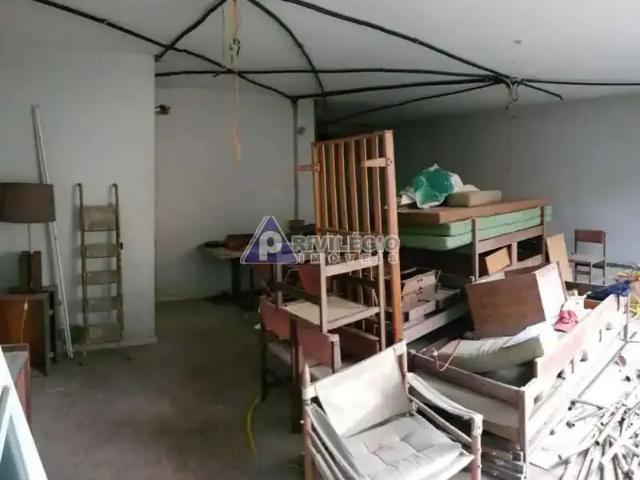Apartamento para Venda em Rio de Janeiro/RJ Leblon 3 Quartos