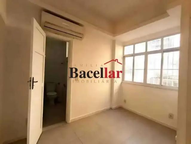 Apartamento para Venda em Rio de Janeiro/RJ Leblon 3 Quartos