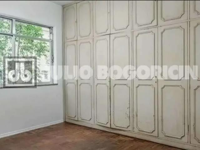 Apartamento para Venda em Rio de Janeiro/RJ Leblon 3 Quartos