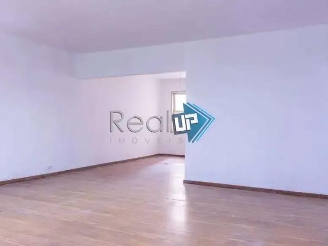 Apartamento para Venda em Rio de Janeiro/RJ Leblon 3 Quartos