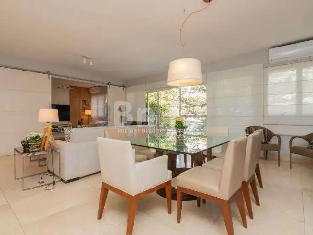 Apartamento para Venda em Rio de Janeiro/RJ Leblon 3 Quartos