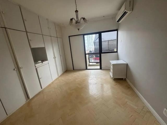 Apartamento para Venda em Rio de Janeiro/RJ Leblon 3 Quartos