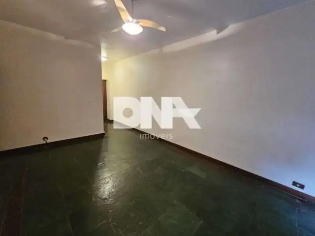 Apartamento para Venda em Rio de Janeiro/RJ Leblon 3 Quartos