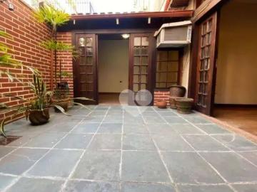 Apartamento para Venda em Rio de Janeiro/RJ Leblon 3 Quartos