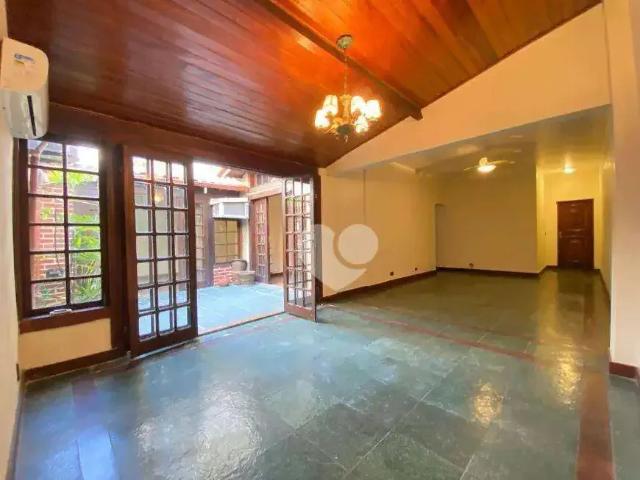 Apartamento para Venda em Rio de Janeiro/RJ Leblon 3 Quartos