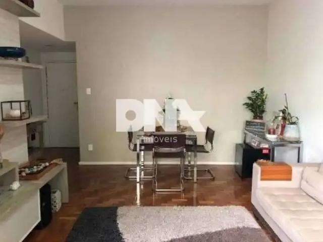 Apartamento para Venda em Rio de Janeiro/RJ Leblon 3 Quartos