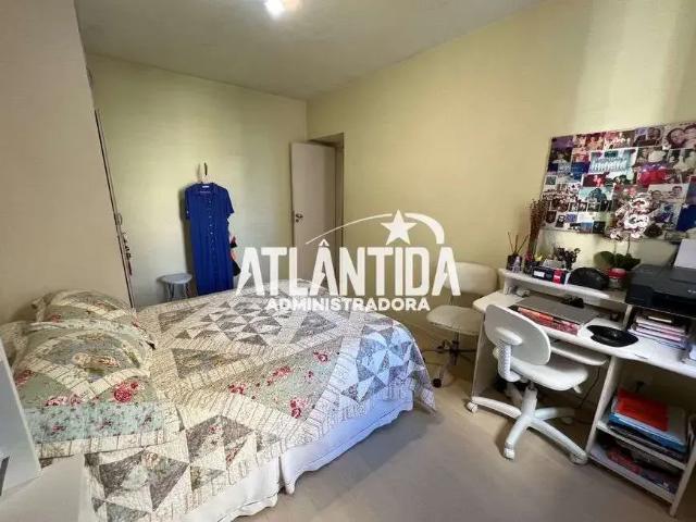 Apartamento para Venda em Rio de Janeiro/RJ Leblon 3 Quartos