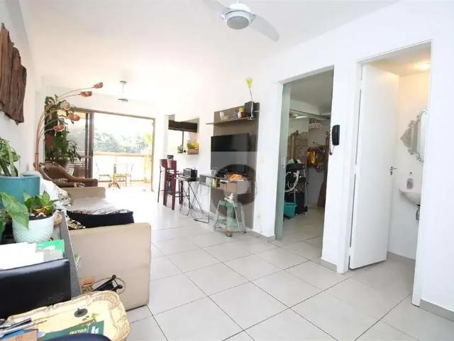 Apartamento para Venda em Rio de Janeiro/RJ Leblon 3 Quartos