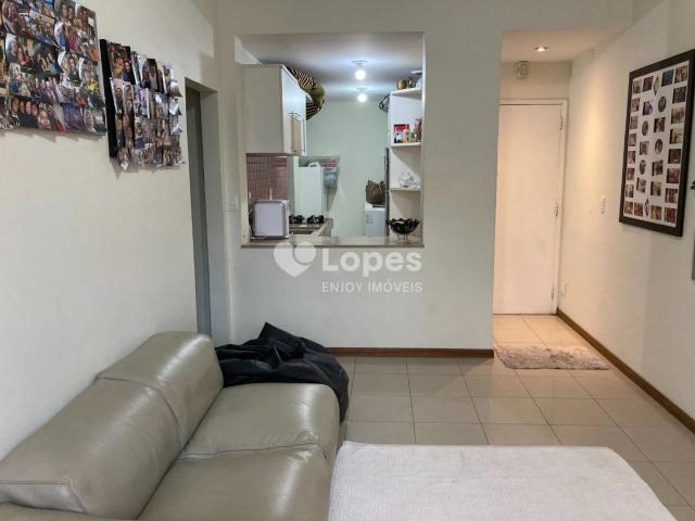 Apartamento para Venda em Rio de Janeiro/RJ Leblon 3 Quartos